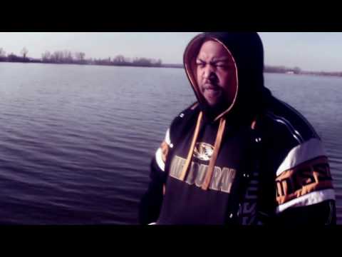 Immij Nos-2nd Guessin' Interlude