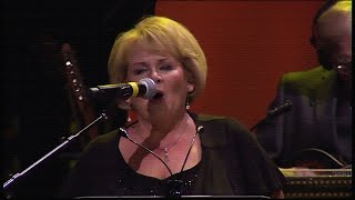 Daniel O&#39;Donnell - That&#39;s Amore (Live at The Macomb Center for the Performing Arts, Michigan)