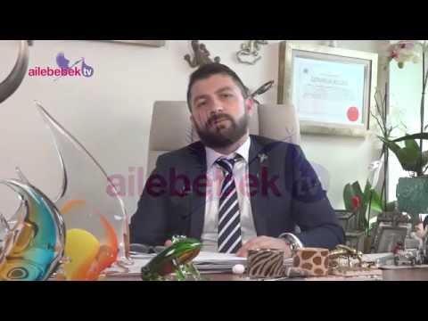 Arı ve böcek soktuğunda ne yapılmalı?