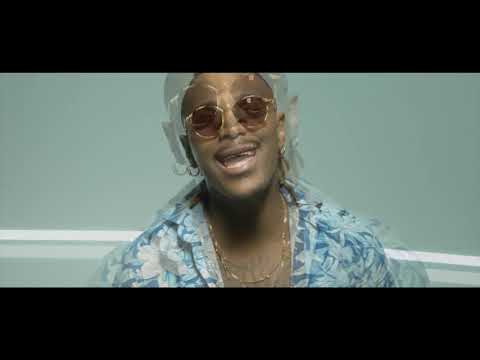 Alady Tanko  - Ta Doce