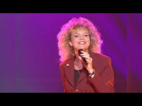 Anja Yelles - Take Me Back To The Old Transvaal