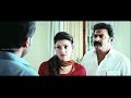 Na Venuma Unga Appa Venuma WhatsApp Status