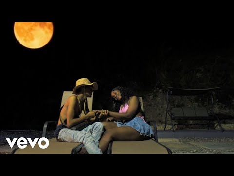 Digidan - Moon Light (Official Video)