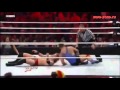 Snap Suplex Mp4