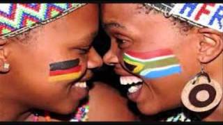 Sadao Watanabe - MBali Africa (1981)