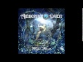 Amberian Dawn - Endless Silence 