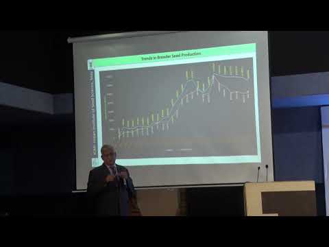 ATPBR Conference Video
