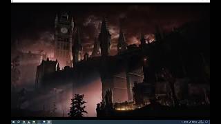 【the duskbloods】雑談配信の体でテストプレイをやるダスクブラッド実況【8月24日】　#duskbloods #ダスクブラッド #switch2