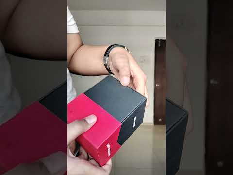 Skmei watch unboxing digital silver watch watch #short #watch #skmei #watchlover #unboxing #short