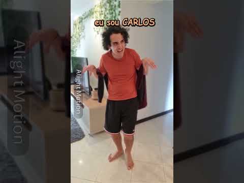Victor Magalhães Barata