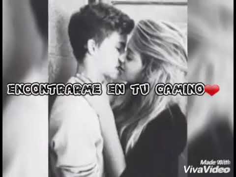 Andrés Cepeda, Sebastián Yatra _ magia ✨🎩✨