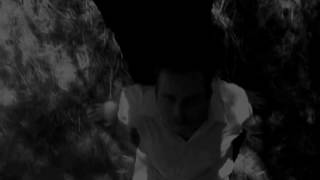 Life & Death (film by Slavko Kochkovski)