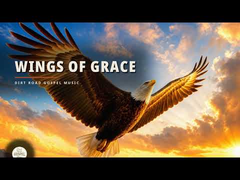 Wings of Grace