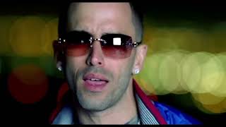 Wisin &amp; Yandel - Irresistible (Video Oficial)