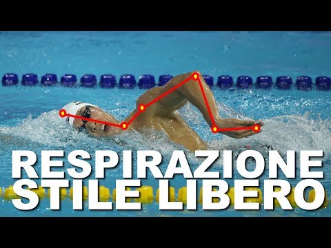 Il pigmentary nota una cicatrice per liberarsi Perossido di idrogeno da macchie scure su una faccia