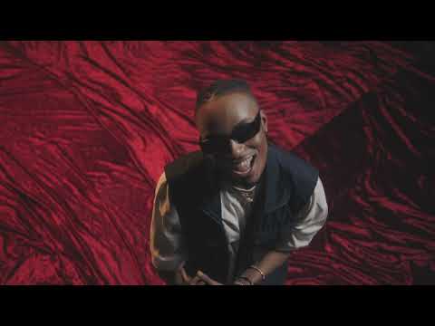 TMP Offisial & Rexxie  - Move Your Body (Official Video)