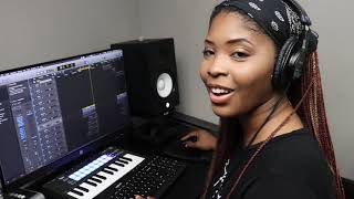 HOW I MIX MY VOCALS!! | R&B LEAD VOCAL CHAIN | 2021