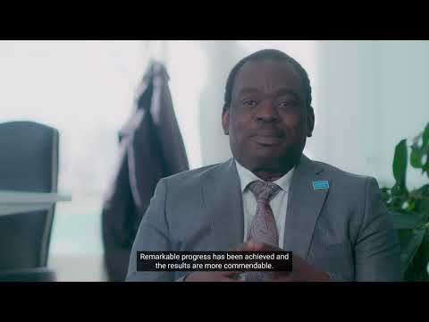 Impacto da poluição atmosférica na saúde materna e infantil