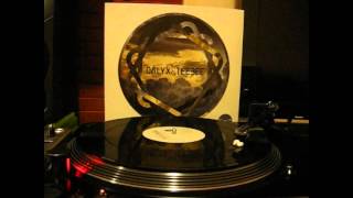 Calyx & Teebee - Elevate This Sound (VINYL)