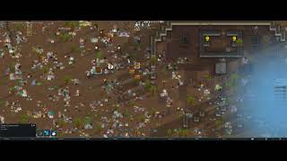 Video 5