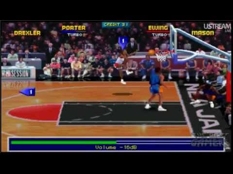 [2/7] The Best Gamers live stream 420 2012