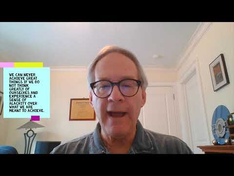 Supercharging Your Trading Goals