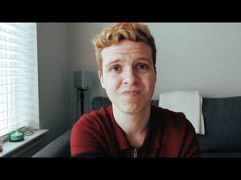 ¿SE PUEDE VIVIR DE YOUTUBE? | Q&A