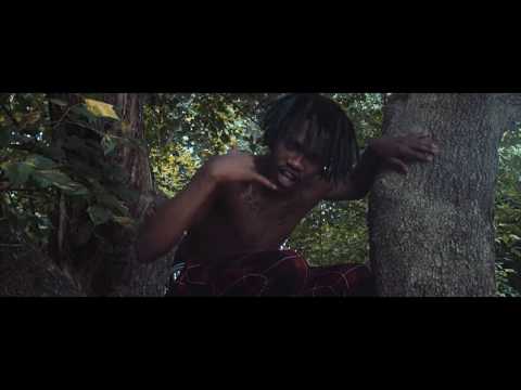 Apex 3400 - "Rosemary's Baby" (Official Music Video)