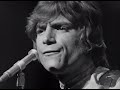 The Moody Blues Full Concert French TV Special 1968 Remastered