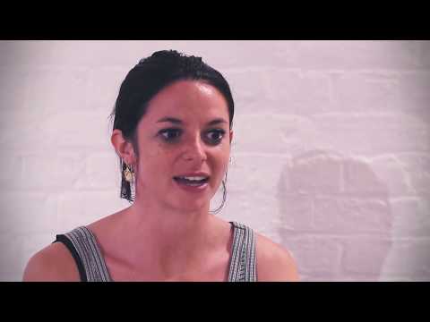 Tango:  A Mini Documentary