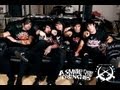 A Smile From The Trenches - "Thank You" (Ft ...