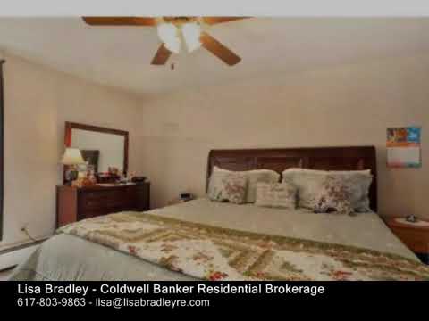 82 Ernest Ave Worcester, MA 01604   Multi Family Home   Real Estate   For Sale   1