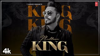 King thumbnail