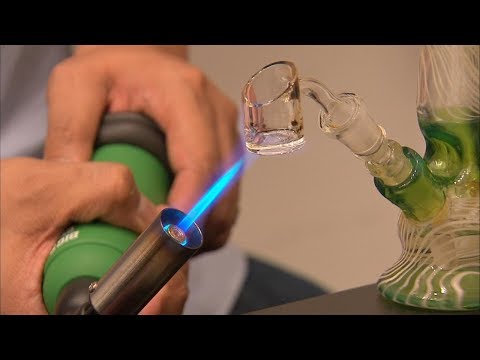 download lagu mp3 mp4 Dab Diamonds, download lagu Dab Diamonds gratis, unduh video klip Dab Diamonds