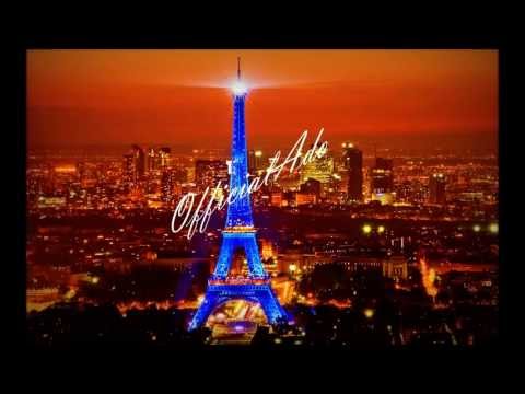 Dj Sliink - $ NJ $ Mixtape