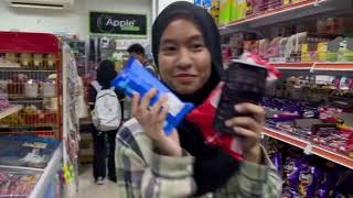 Download lagu UED102 STUDY SKILLS // CAMPUS TOUR AT UiTM REMBAU mp3 Download lagu UED102 STUDY SKILLS // CAMPUS TOUR AT UiTM REMBAU mp3