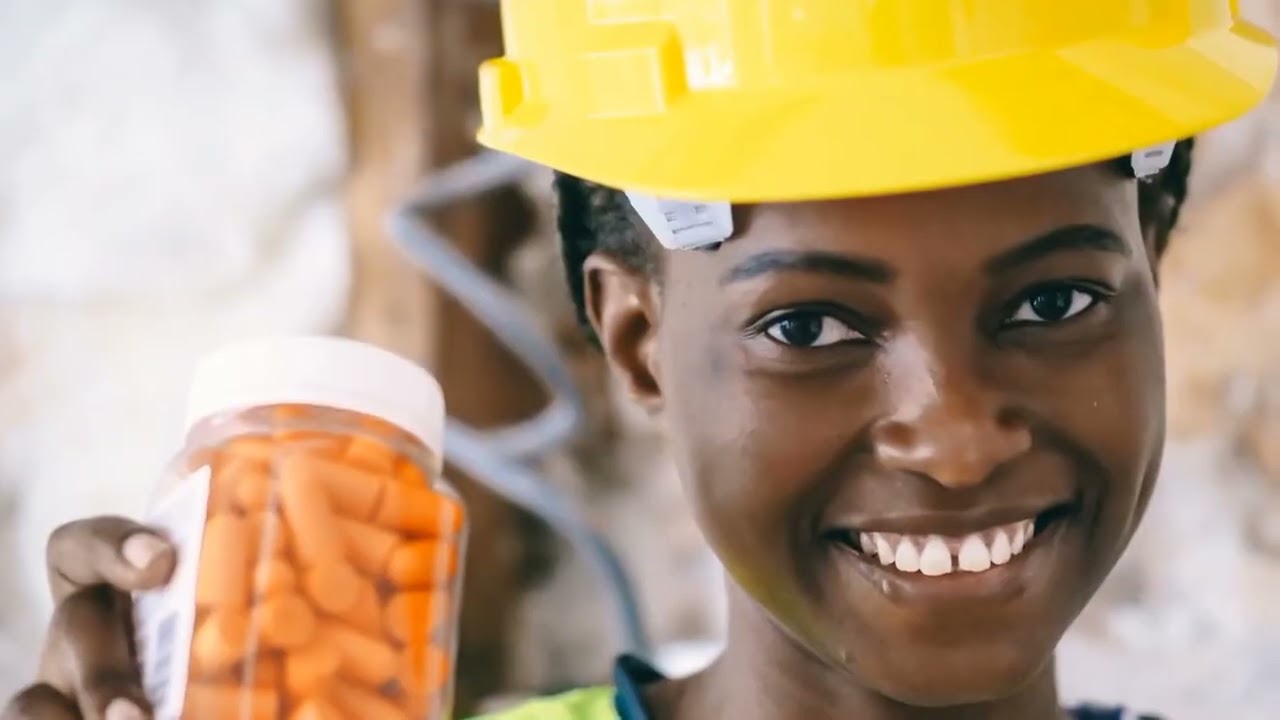 Virginia Labor Laws  Key Protections for Workers and Employers