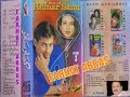 SOCHEIN GE TUMEIN PYAR KAREN KE NAI KUMAR SANU FILM DEEWANA SONIC JHANKAR