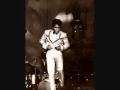 James Brown With The Famous Flames - No, No, No