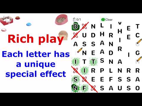 Age Of Letters