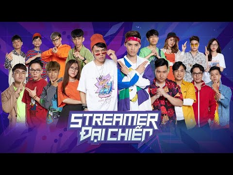 Mix - FREE FIRE ĐẠI CHIẾN RAP BATTLE: AS MOBILE, GAO BẠC, CÔ NGÂN, ICHI, LÃO GIÓ, HẢI ĐĂNG, MEOW D...