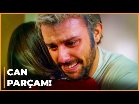 Hakan, Zehra'sına KAVUŞTU! - Öyle Bir Geçer Zaman Ki 88. Bölüm