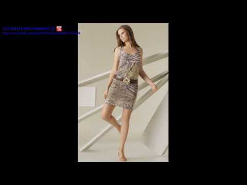 Гидре Дукаускайте (Giedre Dukauskaite) part 5