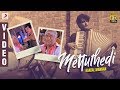 Kaadal Mannan Mettuthedi Video Ajith Kumar Bharadwaj M S Viswanathan