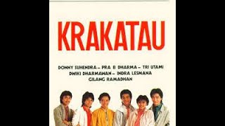 Download lagu Krakatau - Lasamba Primadona - Karaoke Tanpa Vocal mp3 Download lagu Krakatau - Lasamba Primadona - Karaoke Tanpa Vocal mp3