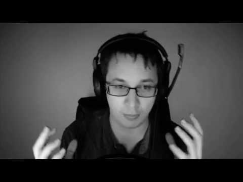 Steam Community :: Video :: ULTIMATE RAP - T3nt4cl3