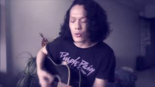 Mari Jau 2 ( Accoustic Version) Bikki Gurung