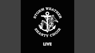 Boney (Live)