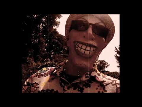 Lank Frampard ft MC Norad - Conflict (Music Video)