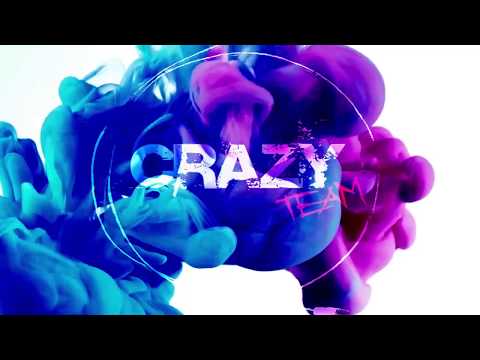 Captain Djez - CrazyStory